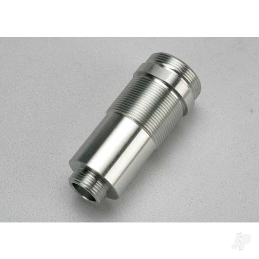 Traxxas Body, GTR shock (Aluminium) (1pc)