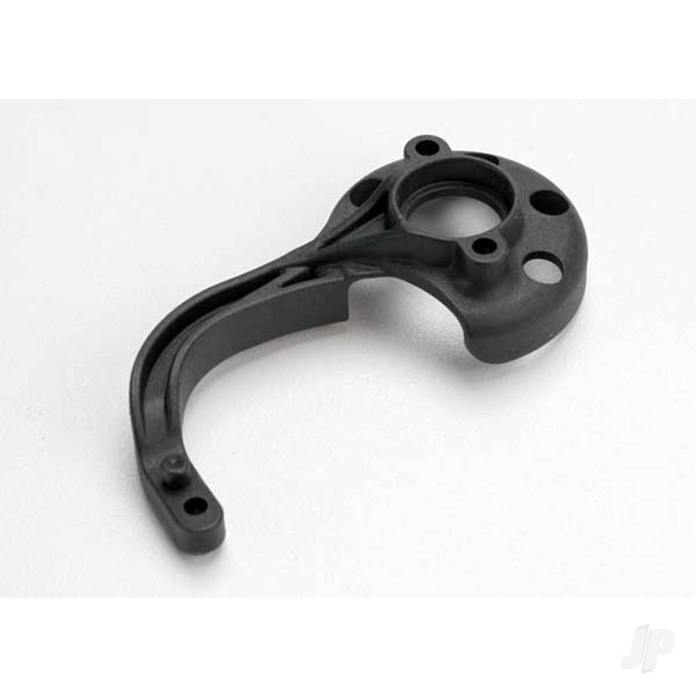 Traxxas Clutch guard