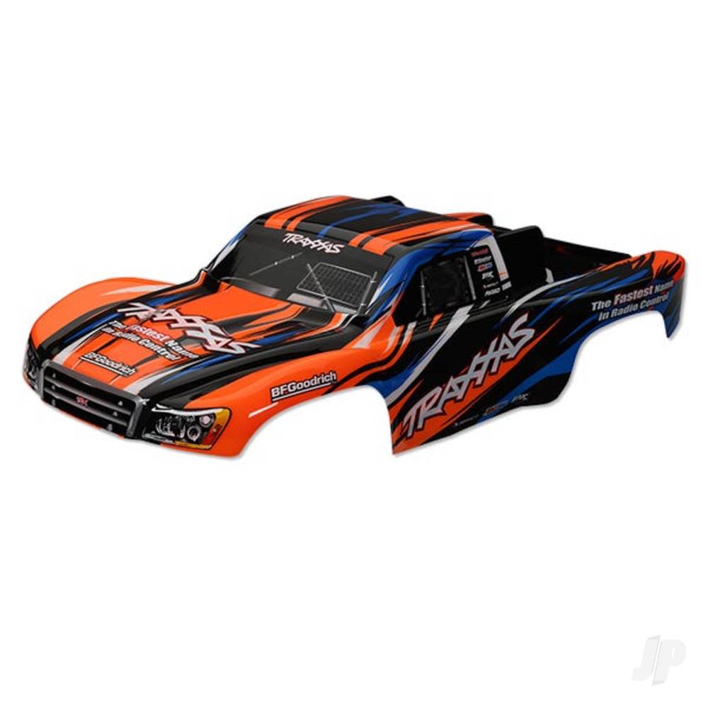 traxxas-body-slash-orange-painted-decals-applied