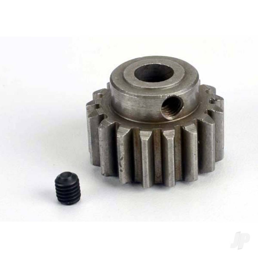 Traxxas 17-T / 5x6 GS (1pc)