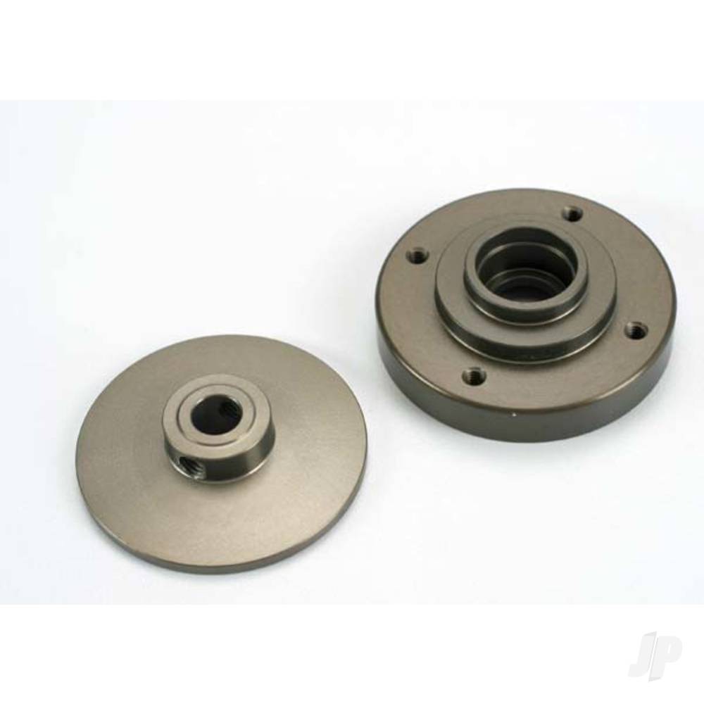 Traxxas Slipper pressure plates