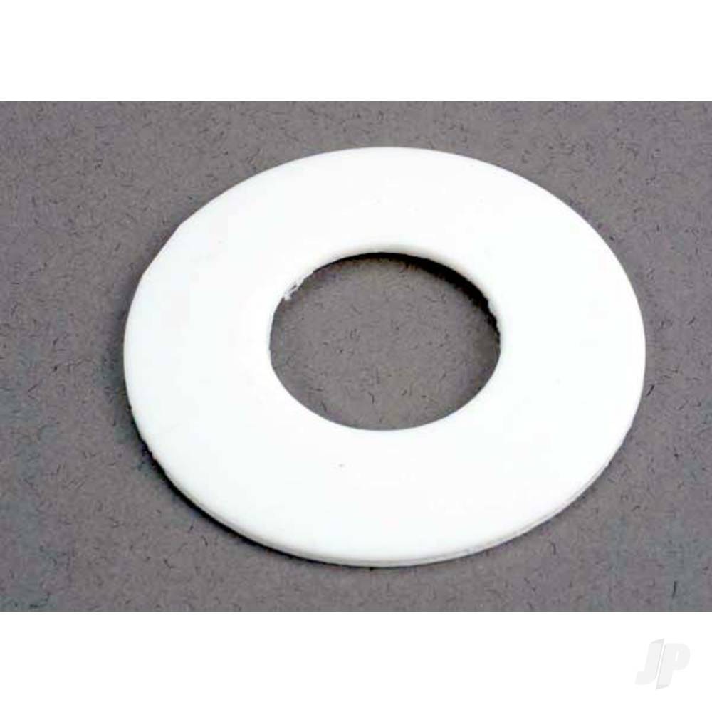 Traxxas Slipper pressure disc