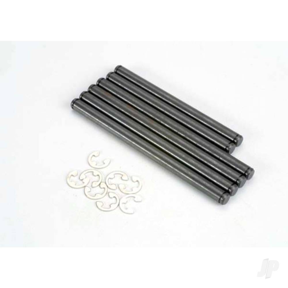 Traxxas Suspension pin Set
