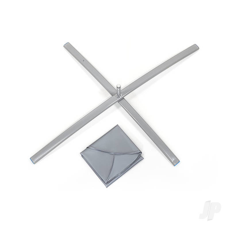 traxxas-feather-banner-cross-base