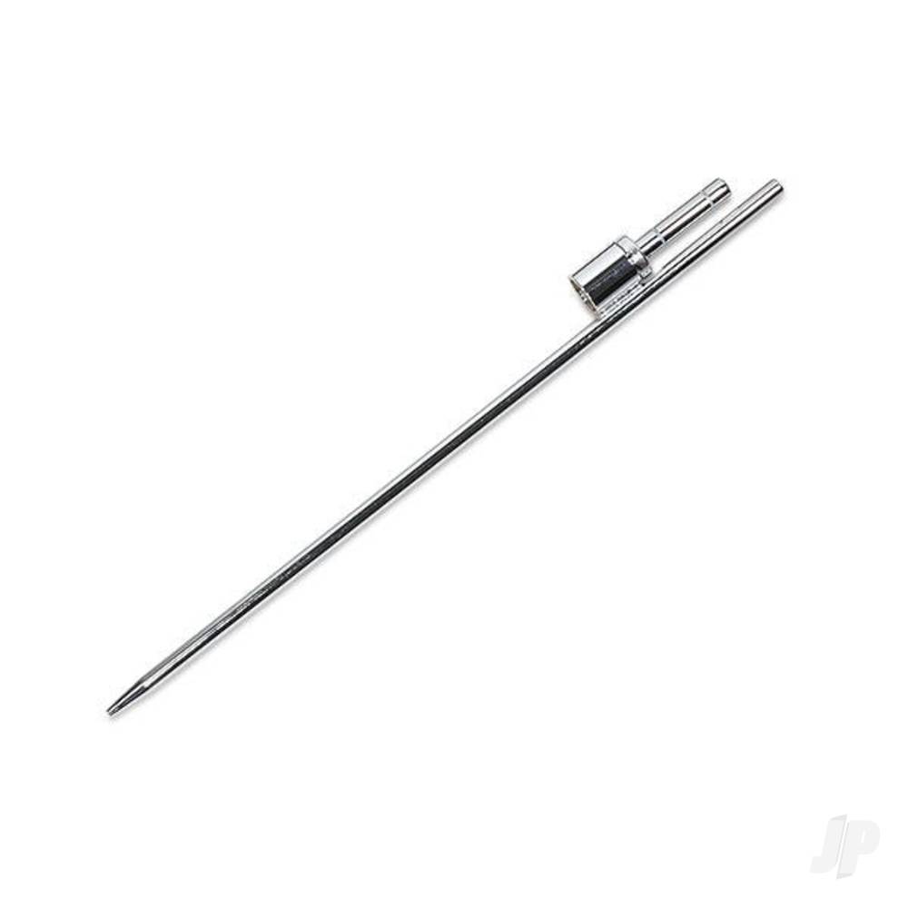 Traxxas Spike Base for Feather Banner (spike only)
