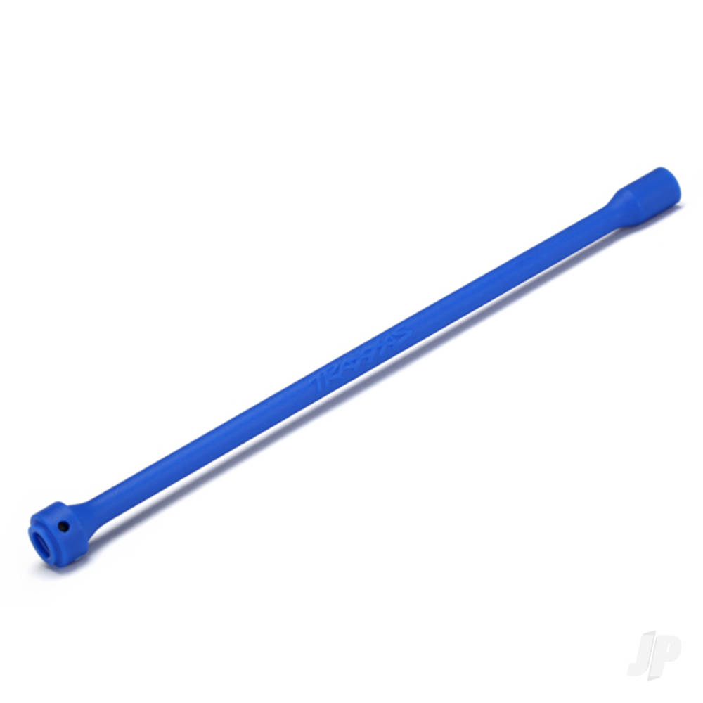 traxxas-driveshaft-centre-plastic-blue-screw-pin
