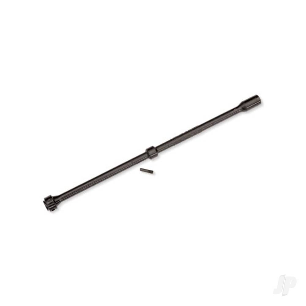 traxxas-driveshaft-centre-plastic-black-2