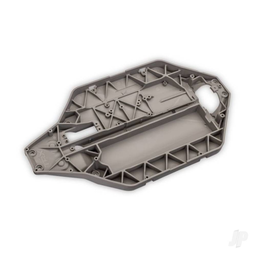 traxxas-slash-4x4-grey-chassis