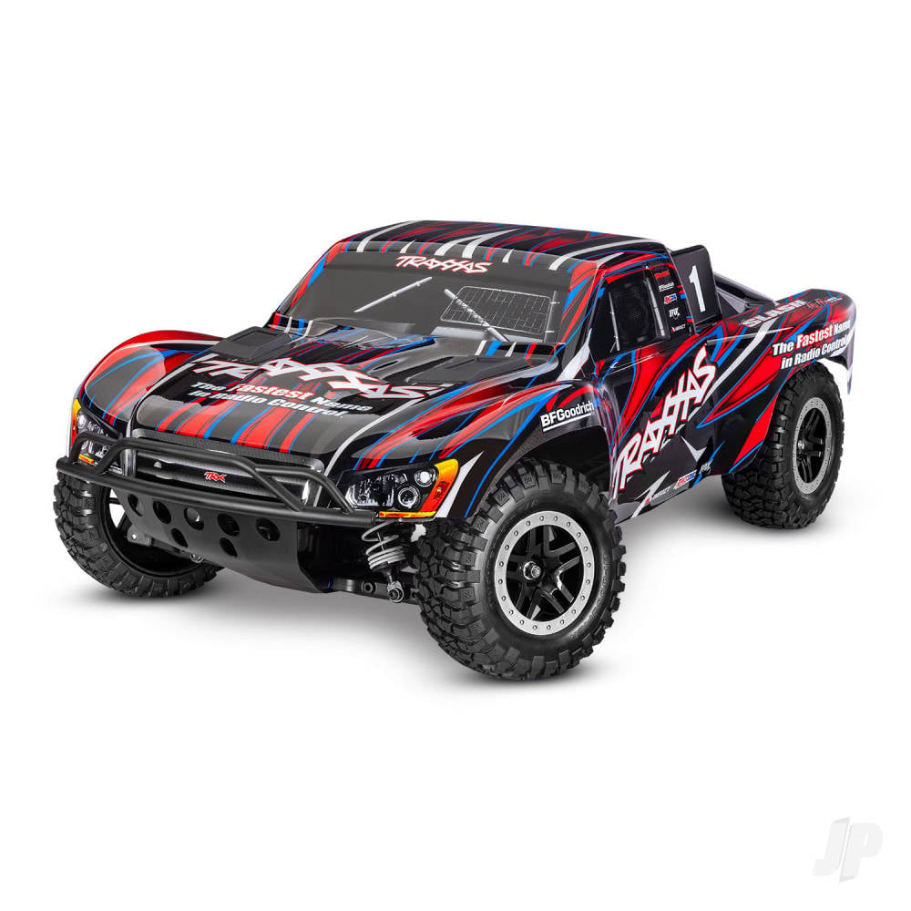 traxxas-slash-vxl-110-4x4-rtr-short-course-truck-red-tq-2-ch-vxl-3s-velineon-3500kv-clipless-body