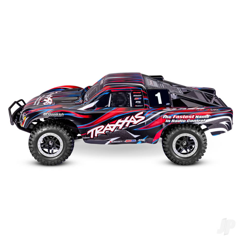 traxxas-slash-vxl-110-4x4-rtr-short-course-truck-red-tq-2-ch-vxl-3s-velineon-3500kv-clipless-body