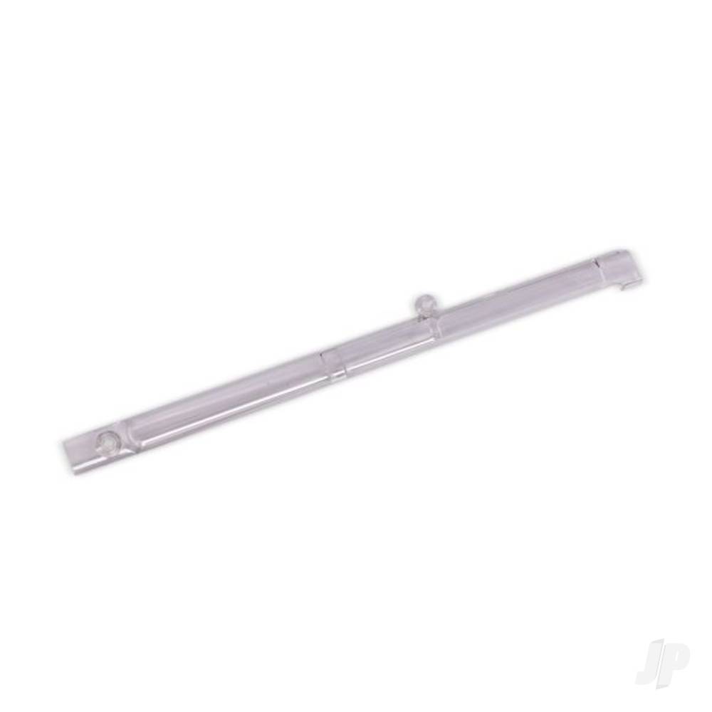 traxxas-clear-centre-driveshaft-cover