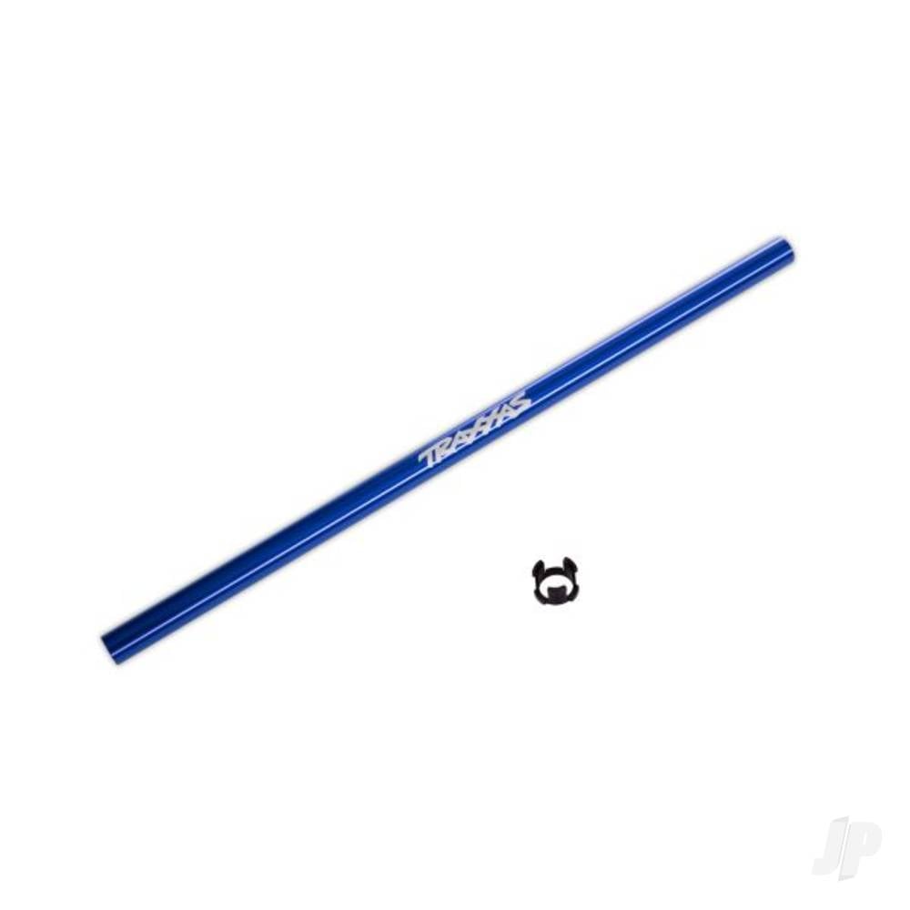 traxxas-driveshaft-centre-6061-t6-aluminium-blue-anodised-2