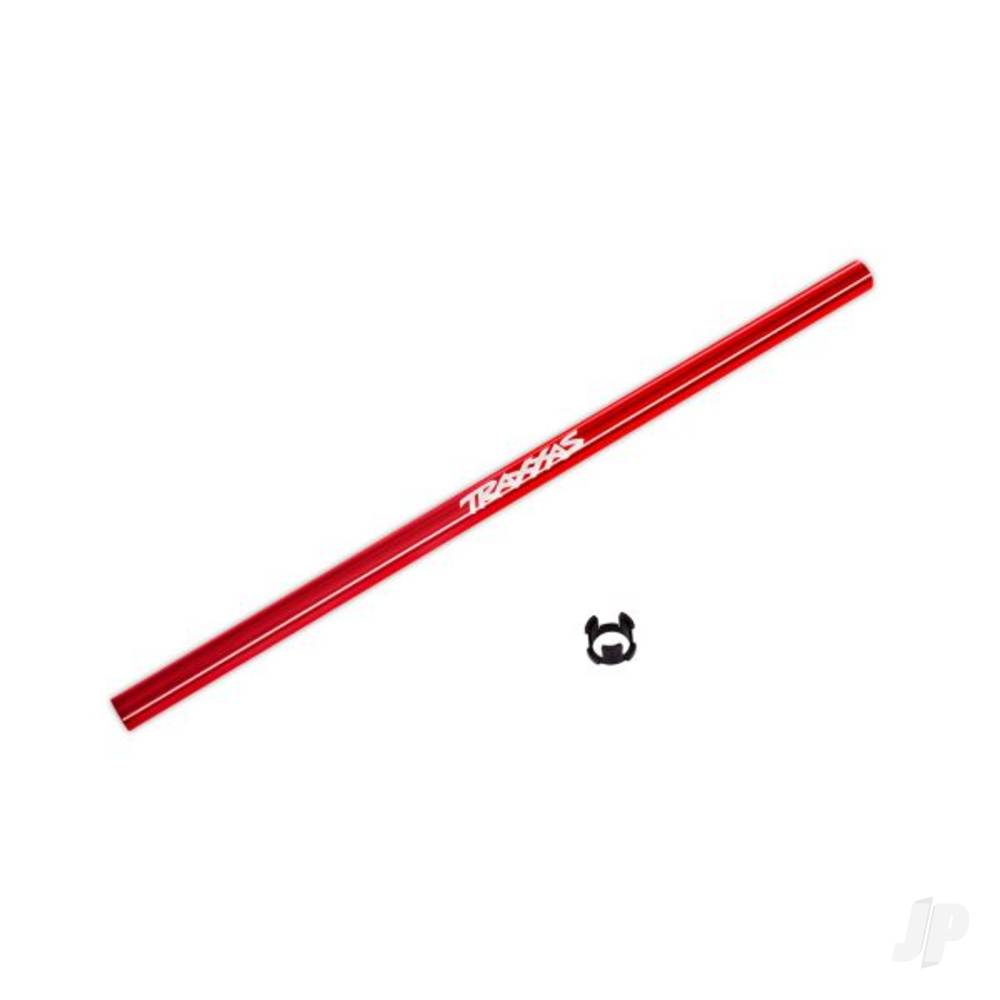 traxxas-driveshaft-centre-6061-t6-aluminium-red-anodised-2