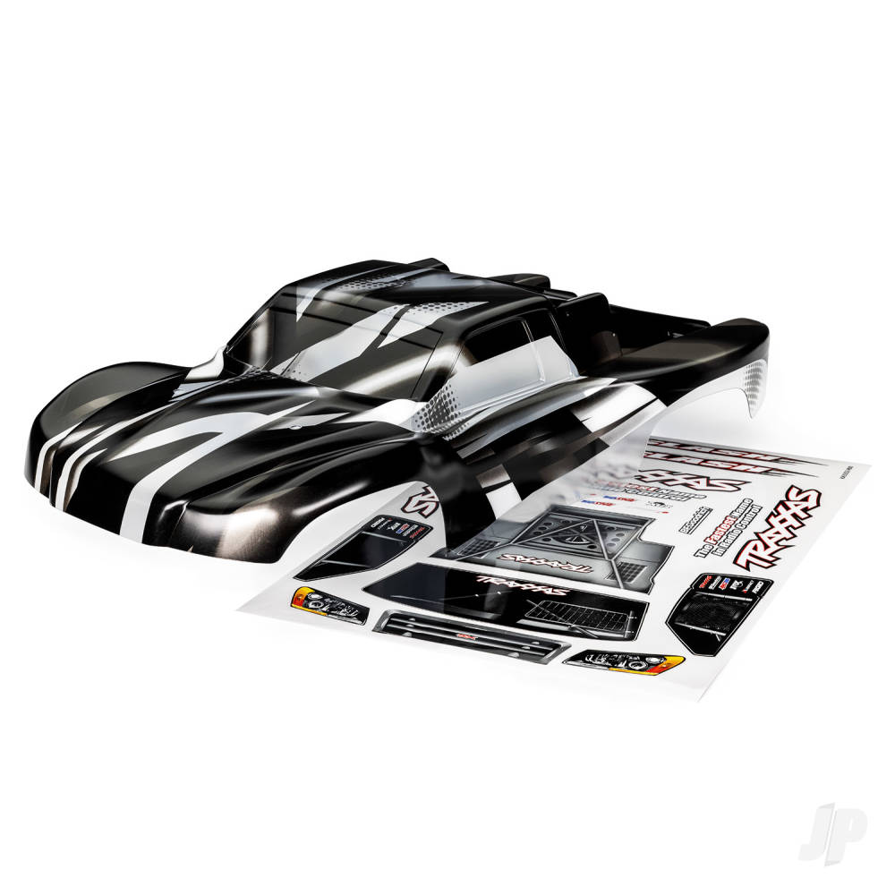 traxxas-body-slash-4x4-prographix-graphics-are-printed-requires-paint-final-colour-application-decal-sheet-2