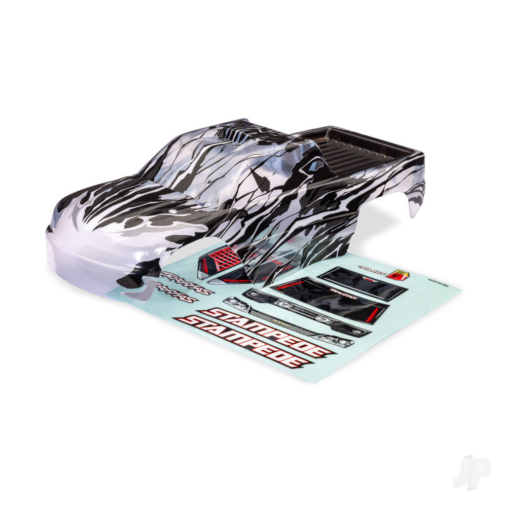 traxxas-stampede-2wd-prographix-body