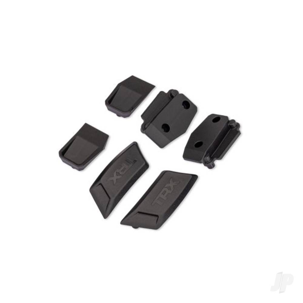 traxxas-slash-body-reinforcement-set