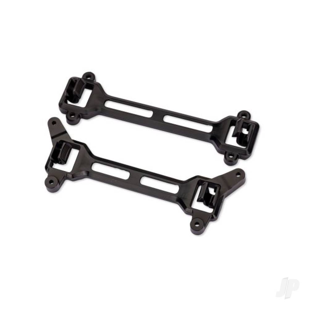 traxxas-slash-clipless-body-mounts