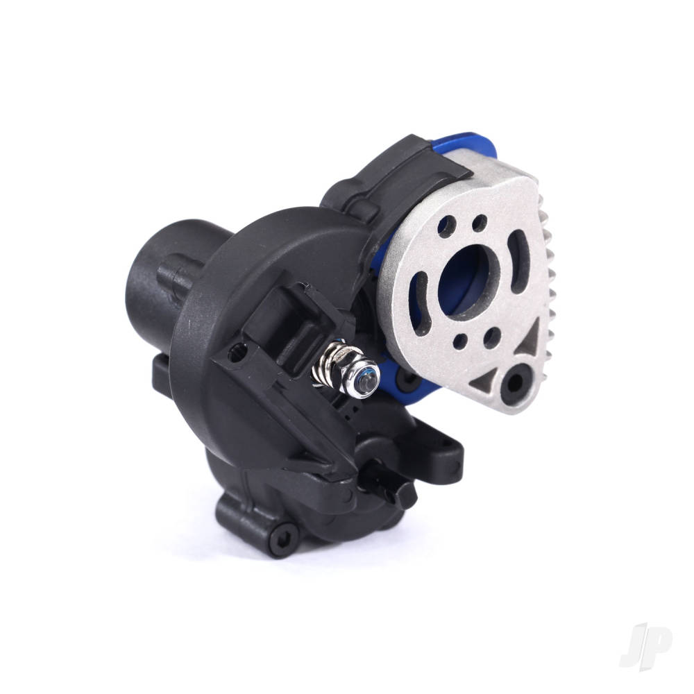 traxxas-transmission-complete-fits-116-vxl-models