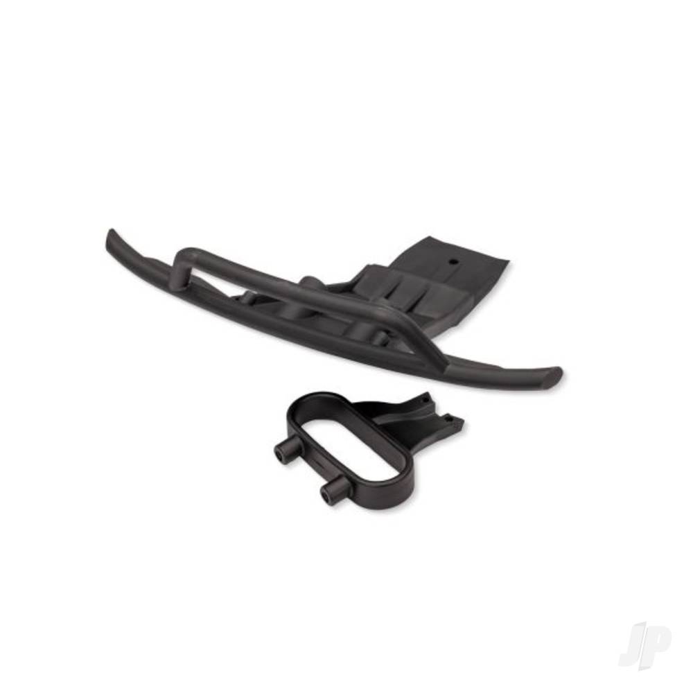 traxxas-slash-4x4-front-bumper