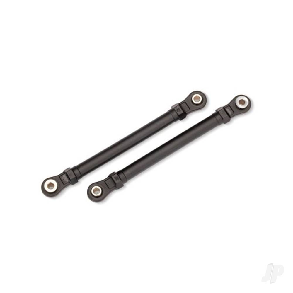 traxxas-87-mm-toe-links-hollow-balls-2