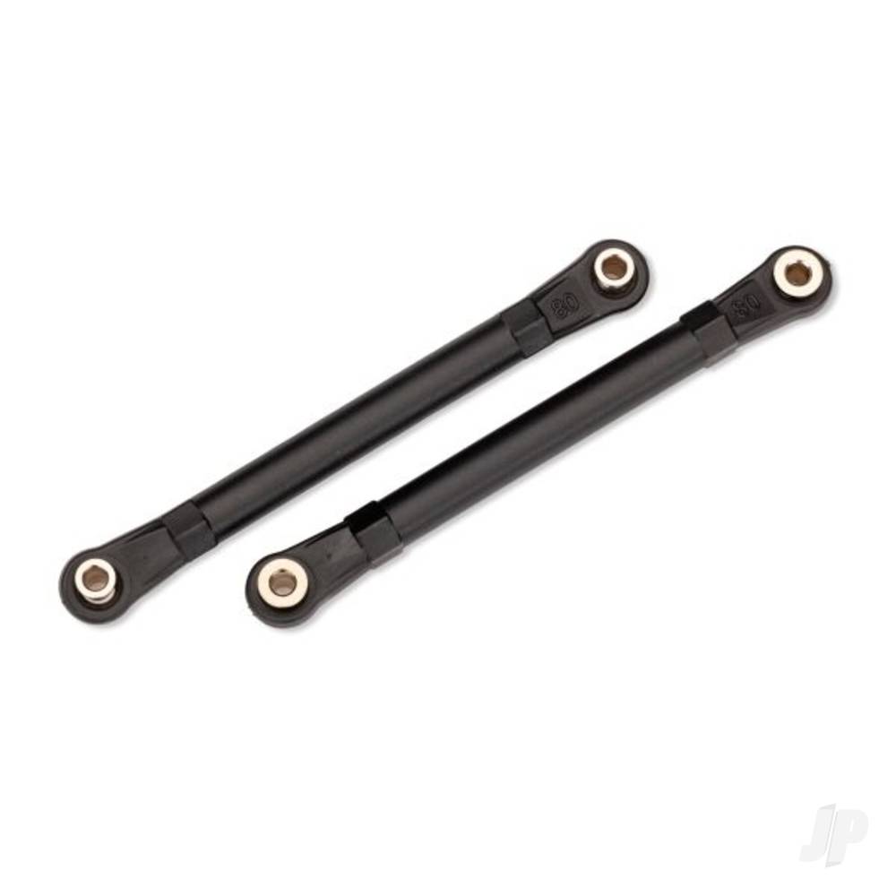 traxxas-80-mm-fixed-length-front-camber-links-2