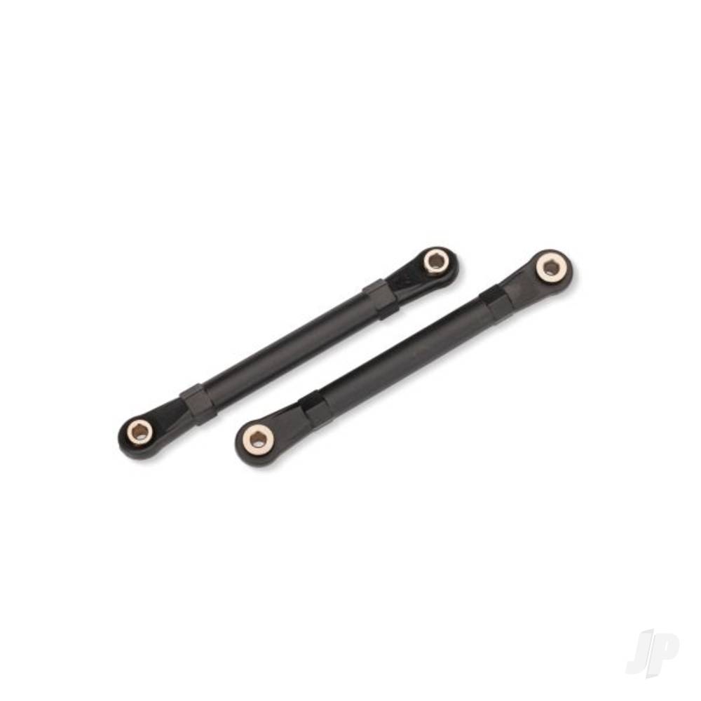 traxxas-72-mm-rear-camber-links-hollow-balls-2