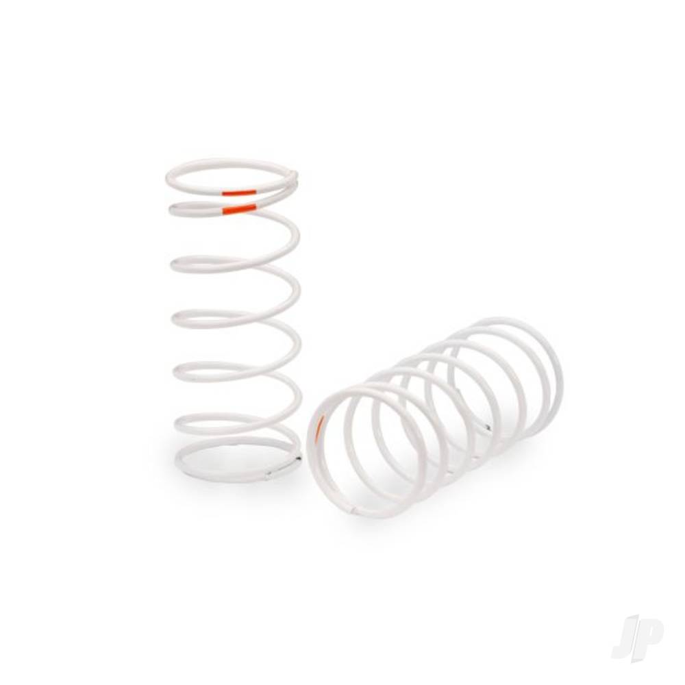 traxxas-110-short-gtr-springs-058-rate-red-stripe-2