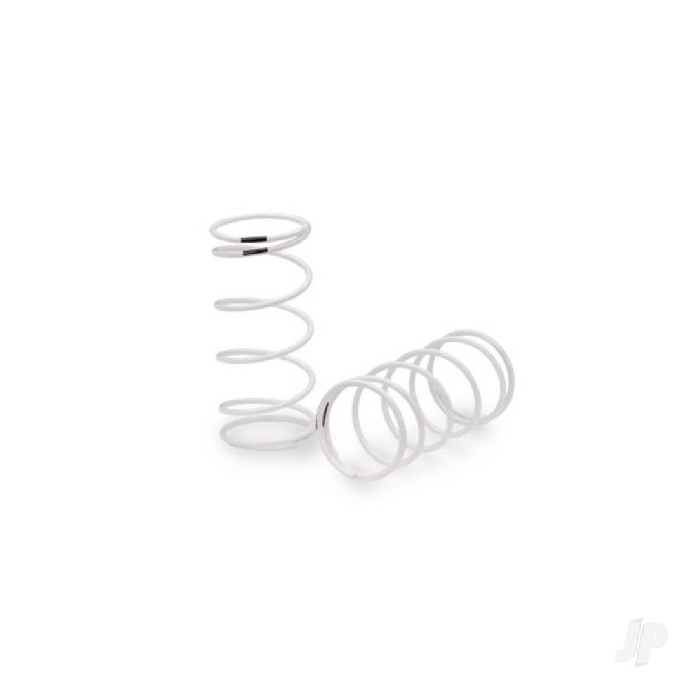 traxxas-110-short-gtr-springs-070-rate-blk-stripe-2