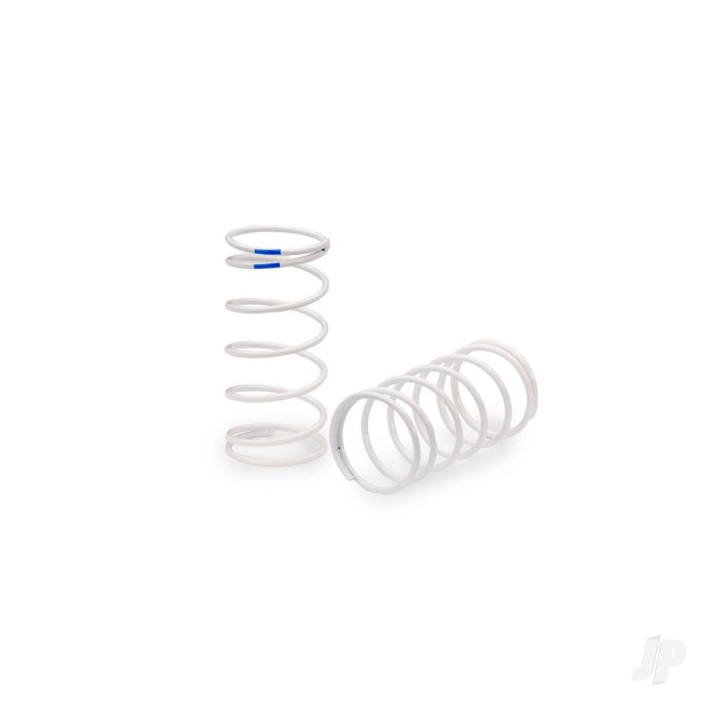 traxxas-110-short-gtr-springs-087-rate-blue-stripe-2
