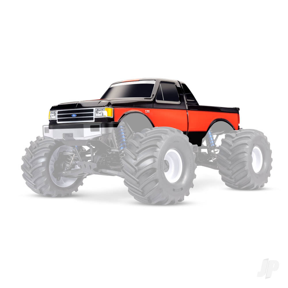 traxxas-body-x-maxx-mt-ford-f150-clr-cpq-2