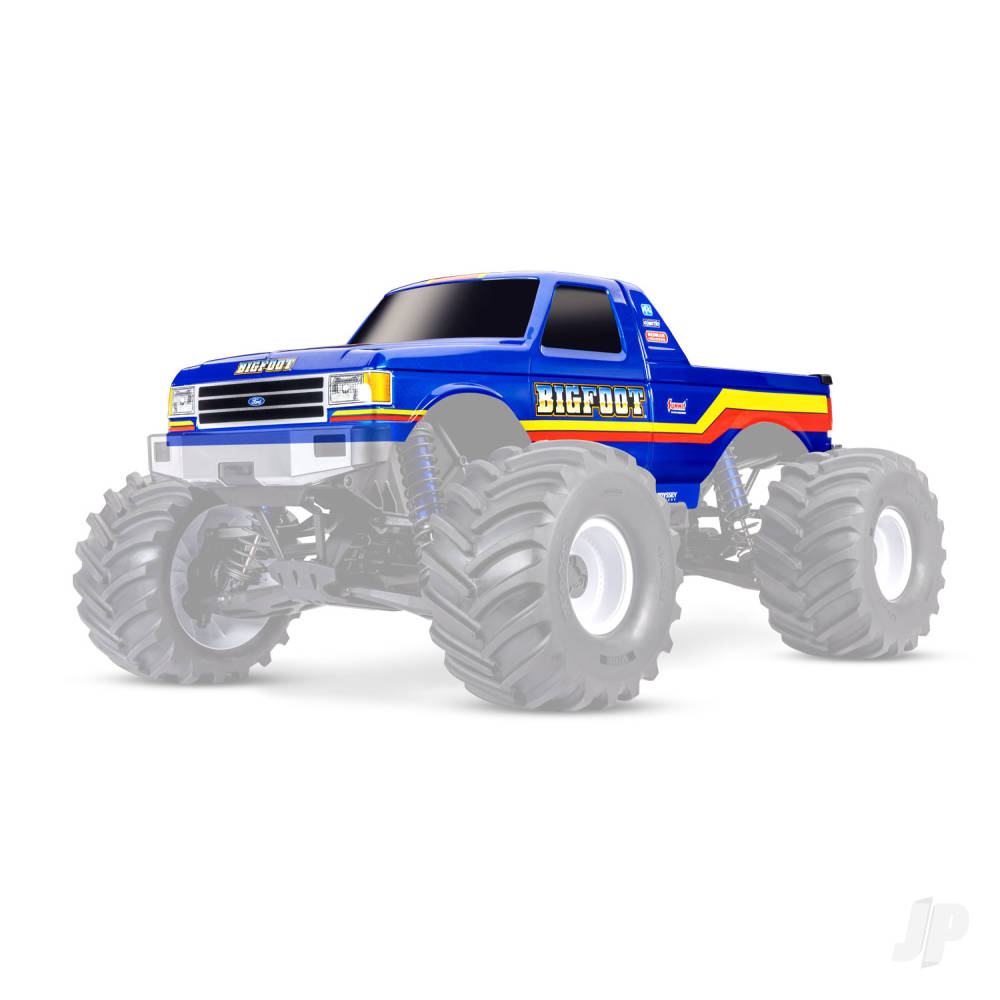 traxxas-body-x-maxx-mt-bigfoot-8-cpq-2