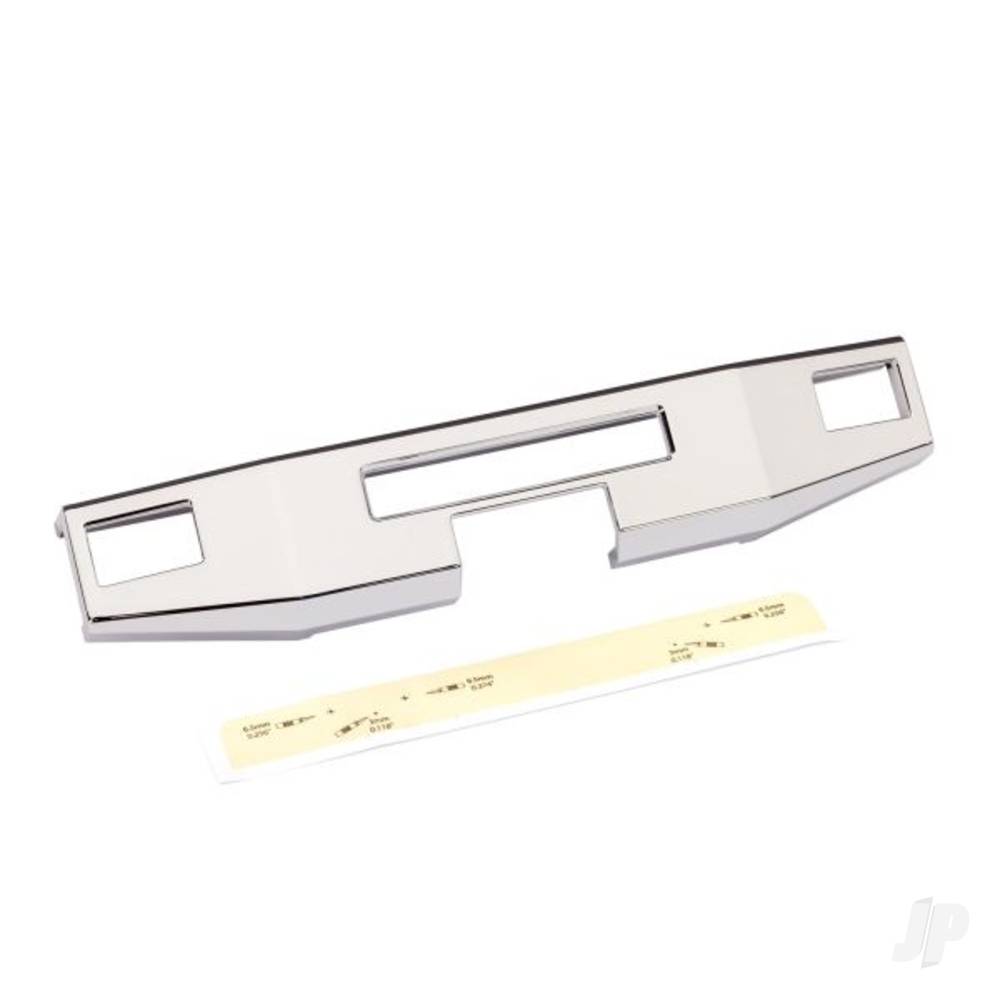 traxxas-led-light-bar-adapter-kit