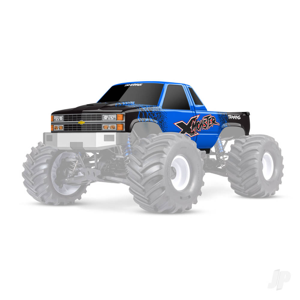 traxxas-body-x-monster-chevy-blue