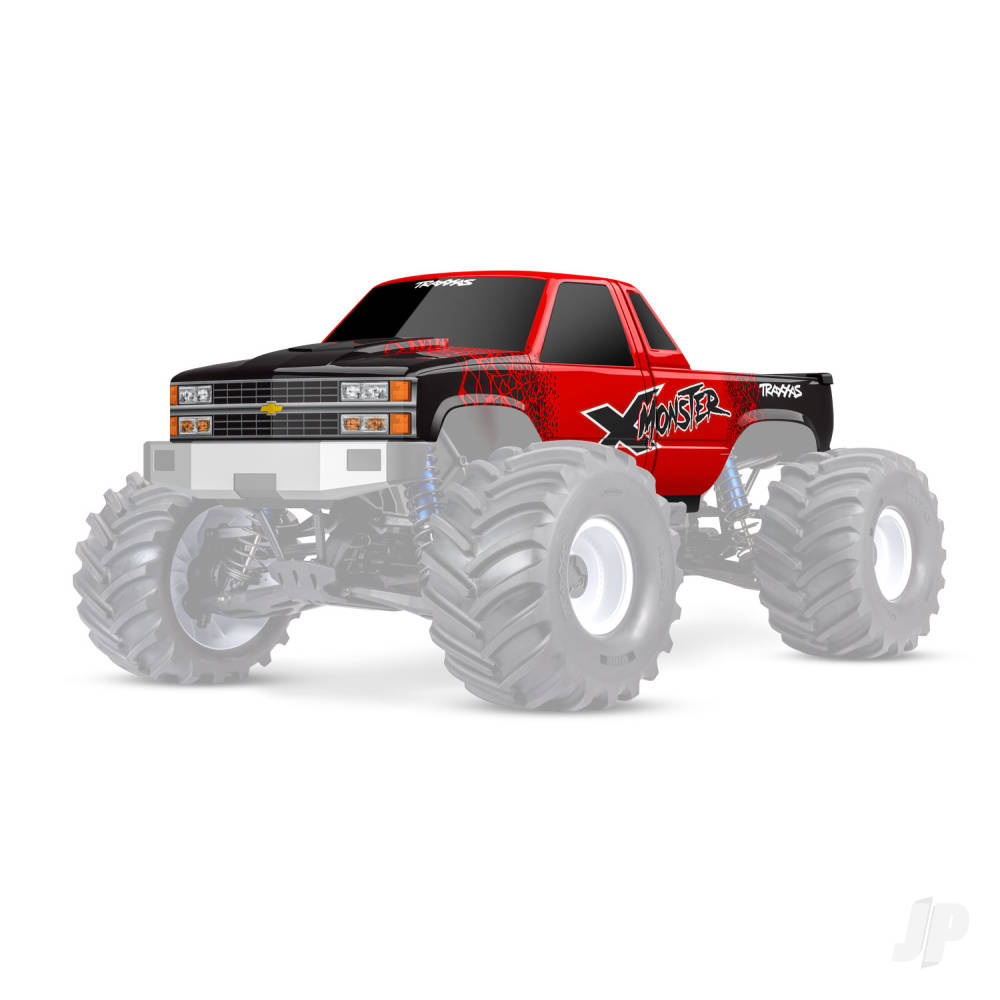 traxxas-body-x-monster-chevy-red