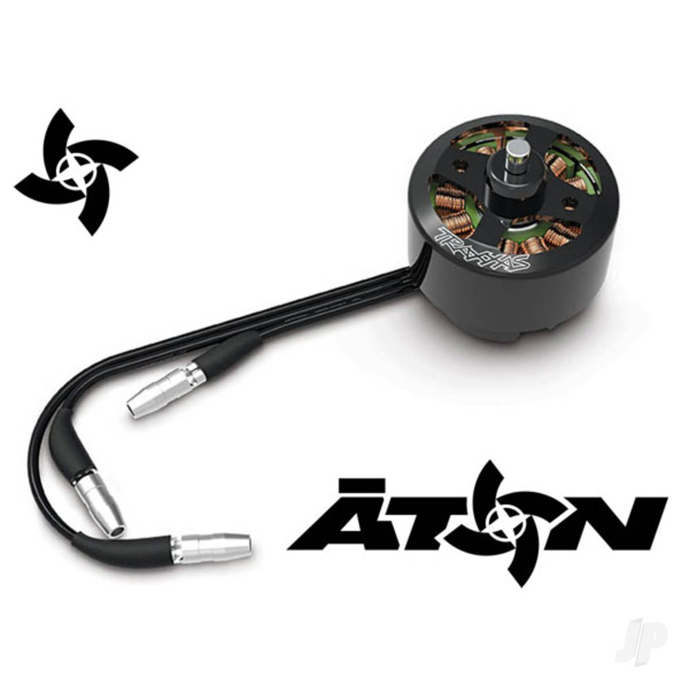 traxxas-motor-brushless-aton