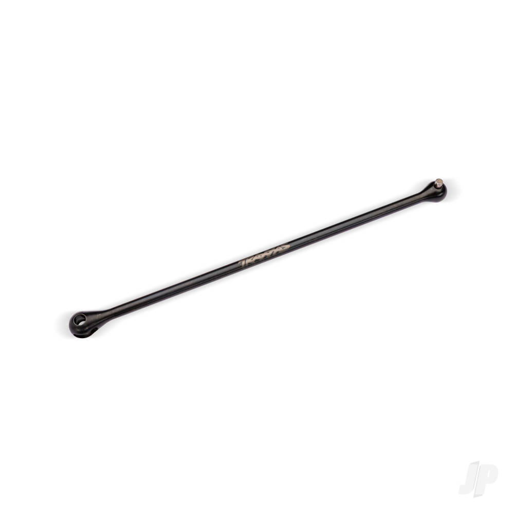 traxxas-190-mm-heavy-duty-steel-cv-driveshaft