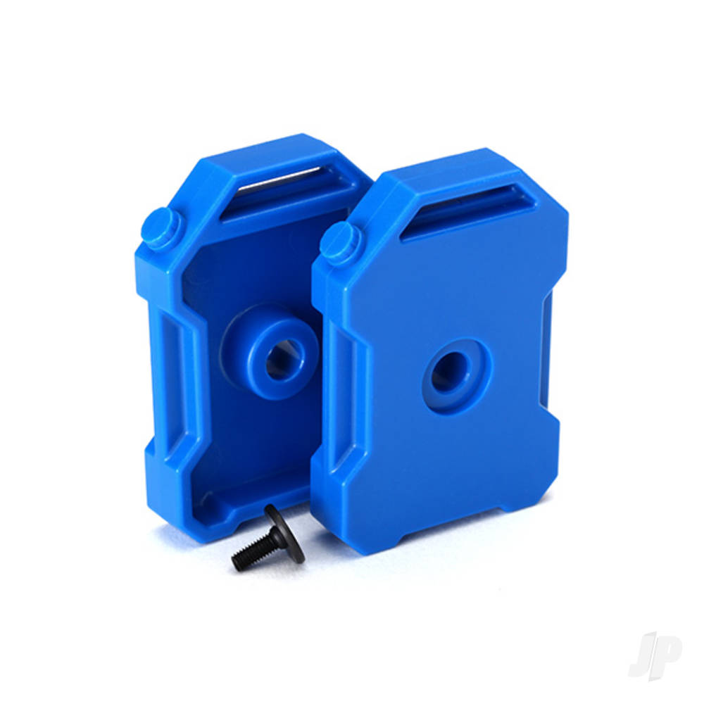 traxxas-fuel-canisters-blue-2-pcs-3x8-fcs-1pc