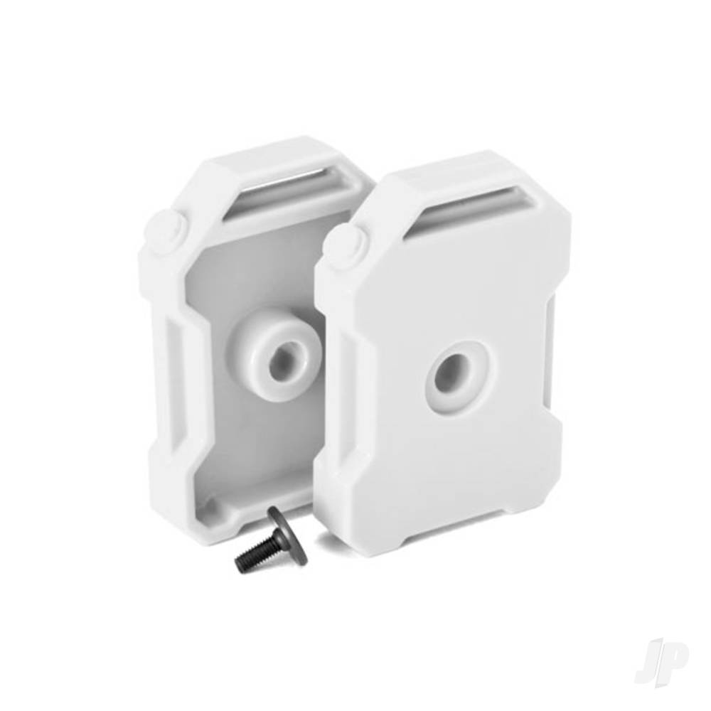 traxxas-fuel-canisters-white-2-pcs-3x8-fcs-1pc