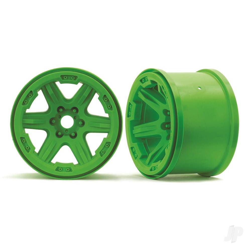 traxxas-wheels-38in-2-pcs-17mm-splined-2