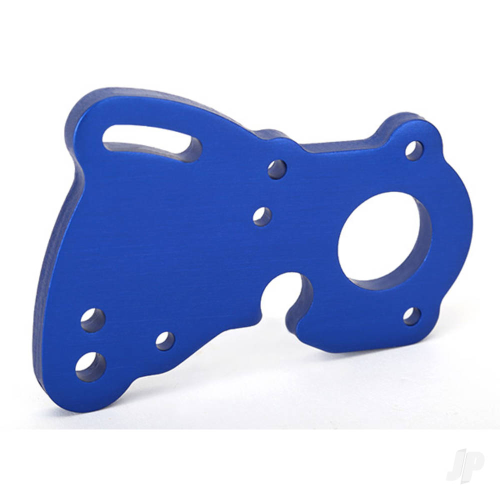traxxas-plate-motor-2