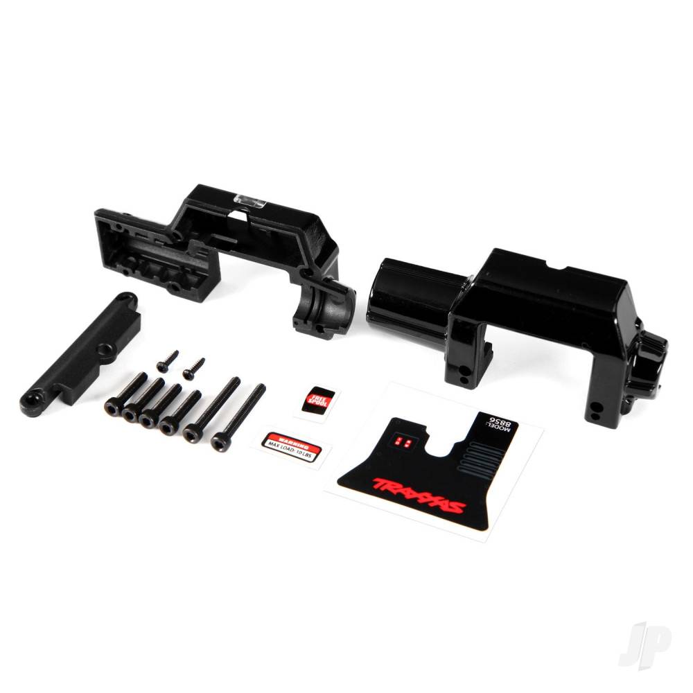 traxxas-housings-front-rear-winch-decal