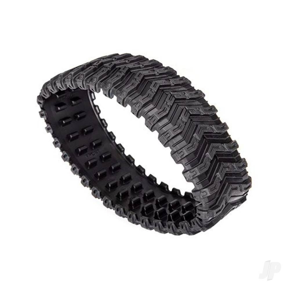 traxxas-treads-all-terrain