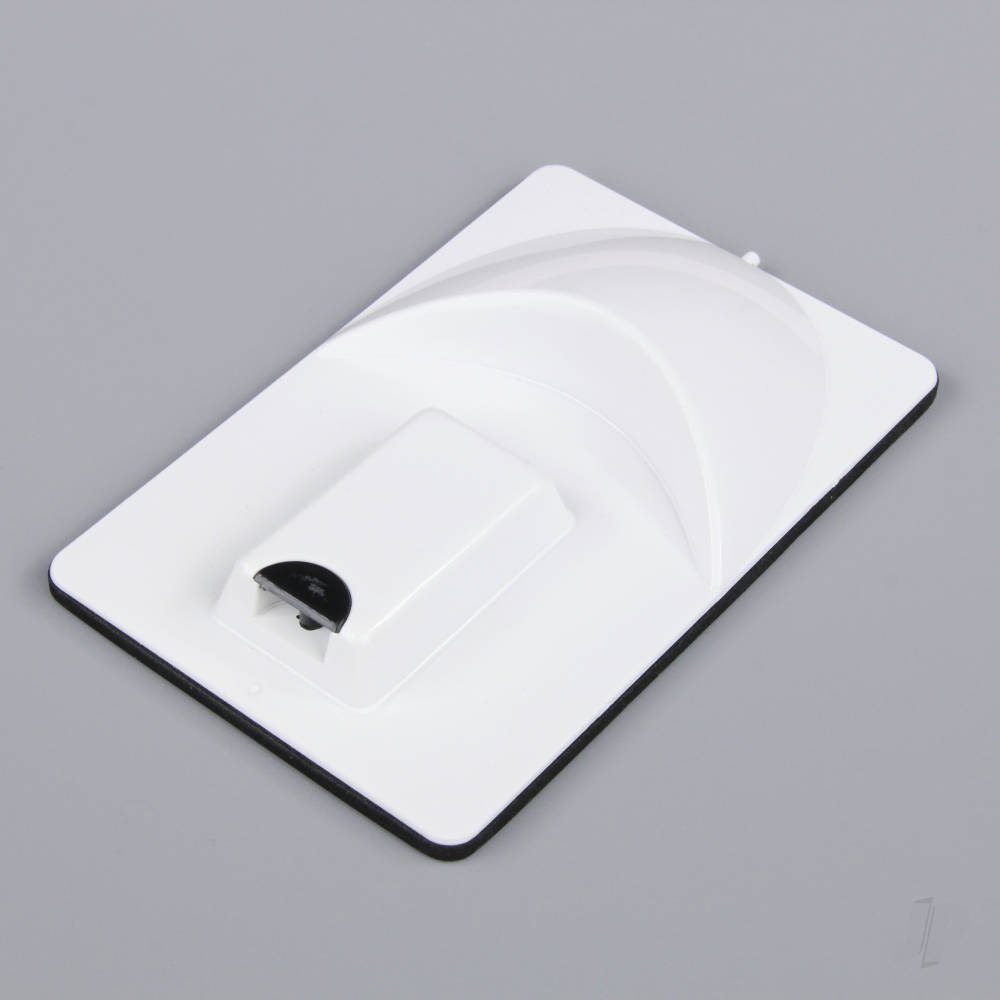 hull-cover-and-latch-compass