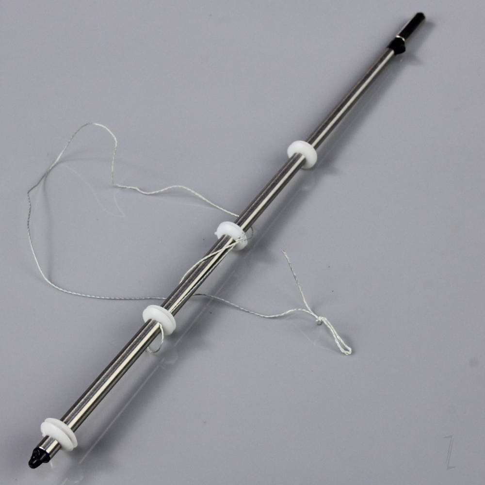 jib-boom-set