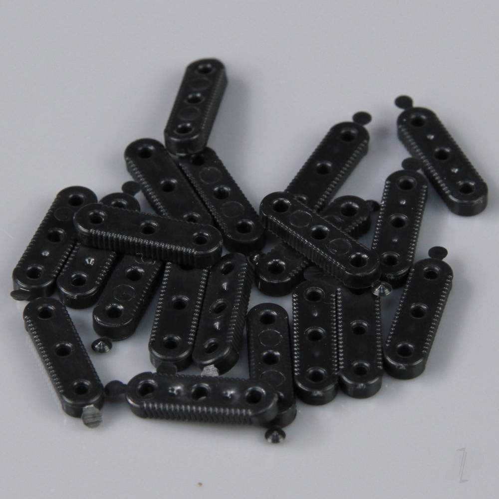 bowsies-20-pcs-compass-hurricane