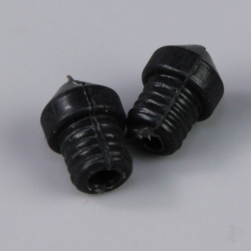silicone-lead-collar-2-pcs-compass-hurricane