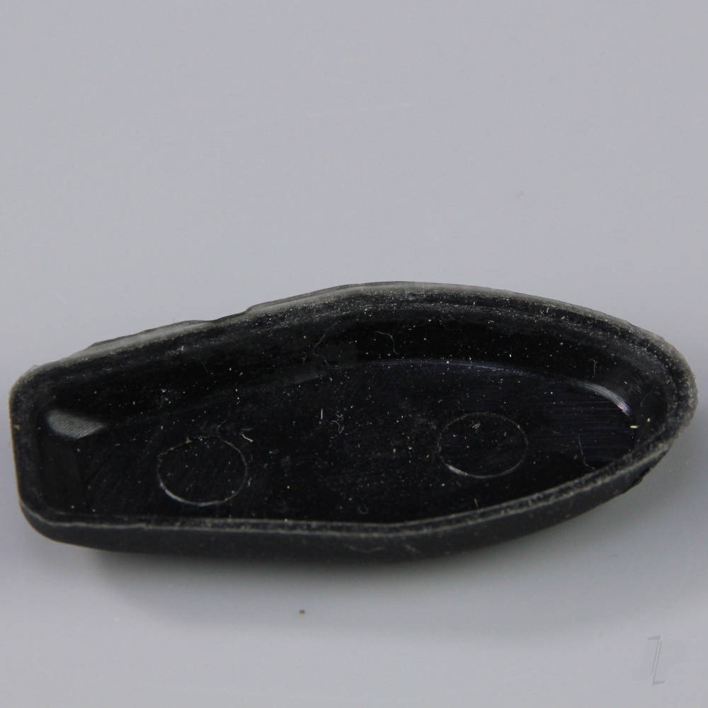 hull-silicone-bumper-compass