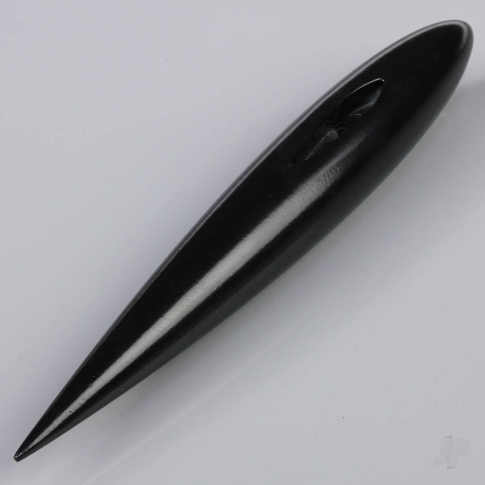 keel-ballast-compass