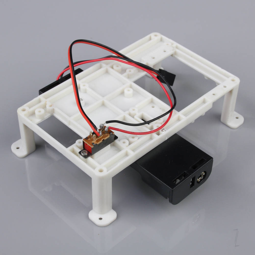 hull-electronics-mount-hurricane