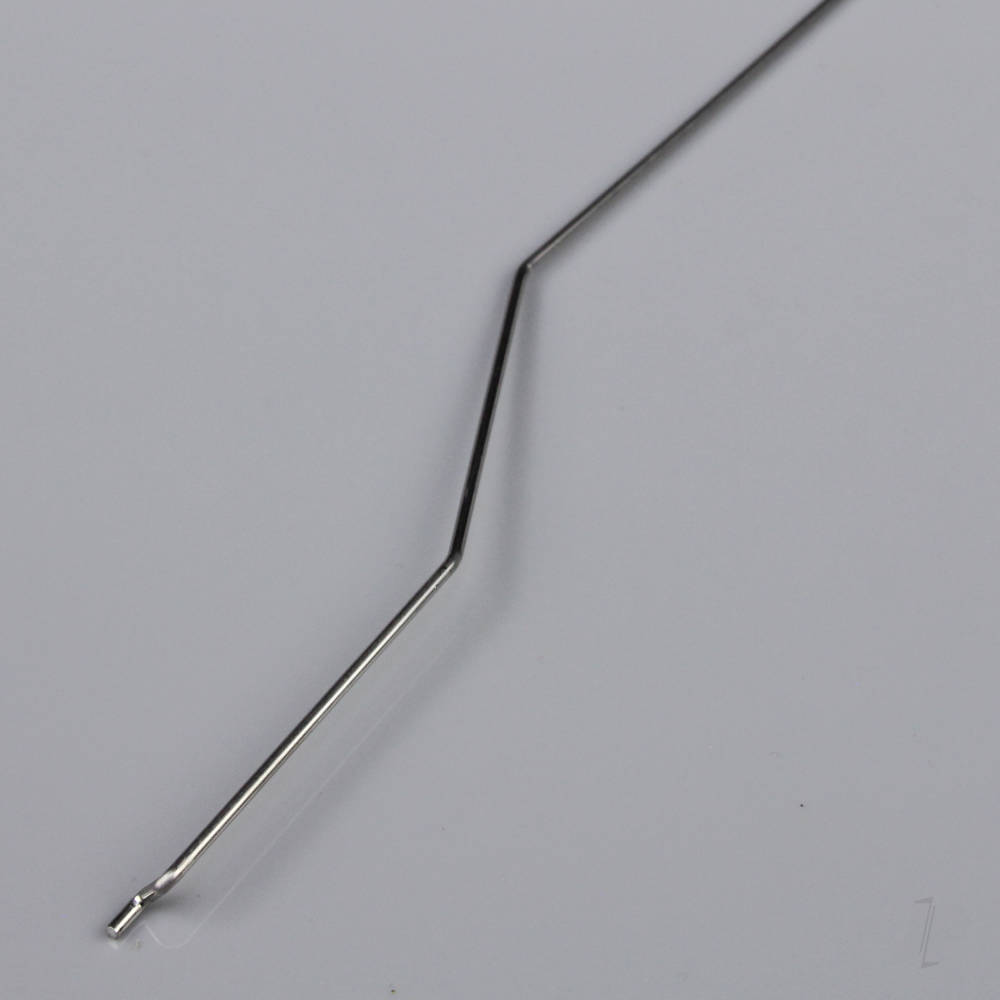 push-rod-set-hurricane